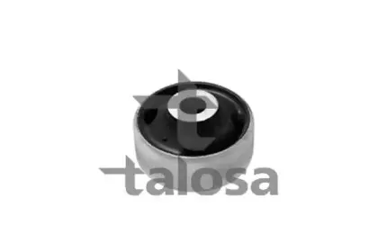 57-02059 TALOSA