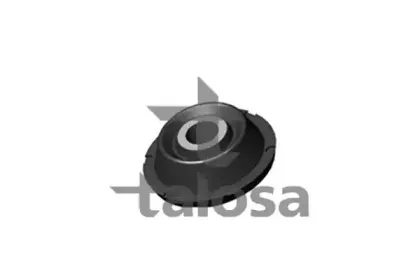 57-02078 TALOSA