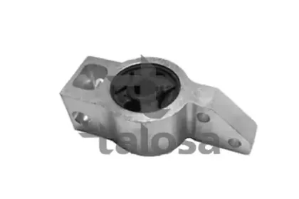 57-02140 TALOSA