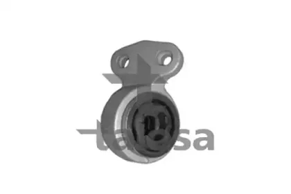 talosa-5702321