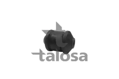 57-02531 TALOSA