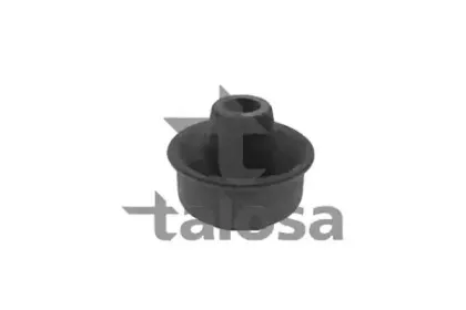 talosa-5702532