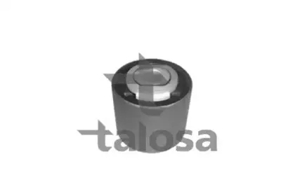 57-02633 TALOSA