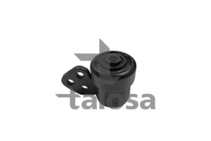 57-02645 TALOSA