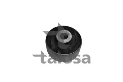 57-02646 TALOSA
