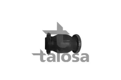 talosa-5702662