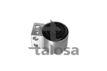 57-02678 TALOSA