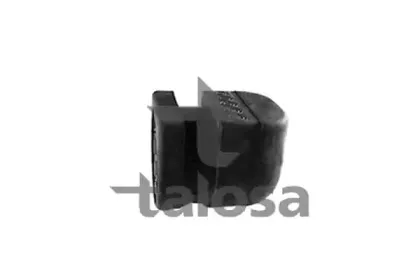 talosa-5702739