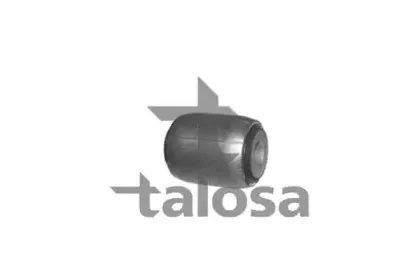 talosa-57027661
