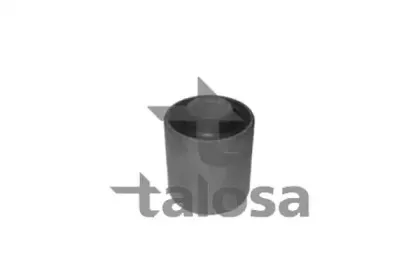 57-02769 TALOSA