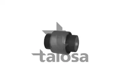 talosa-5702777