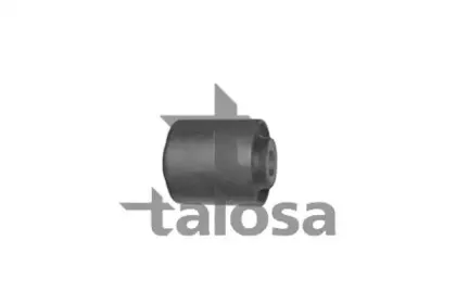 talosa-5702786