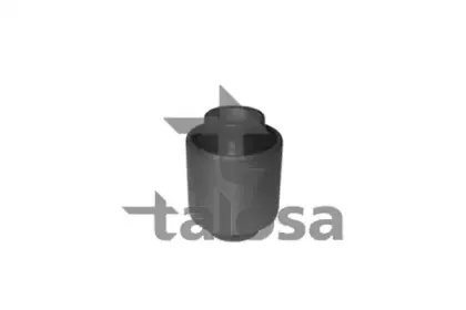 57-02824 TALOSA