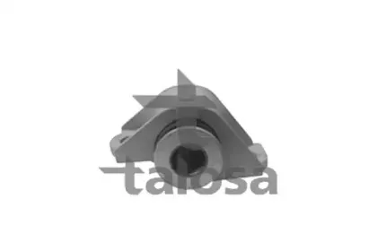 talosa-5703193