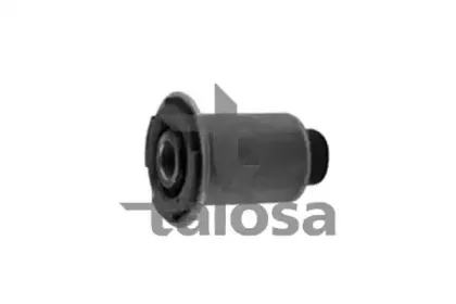 57-03280 TALOSA