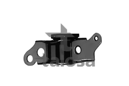 talosa-5703282