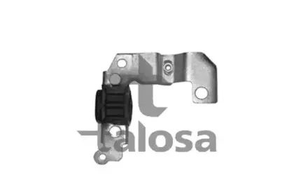 talosa-5703283