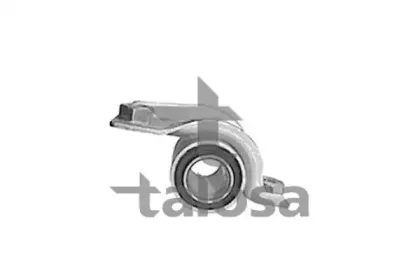 talosa-5703406