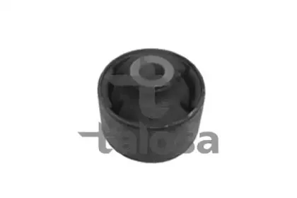 57-03713 TALOSA