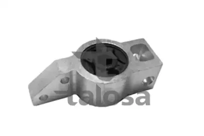 57-03757 TALOSA Подвеска, рычаг независимой подвески колеса