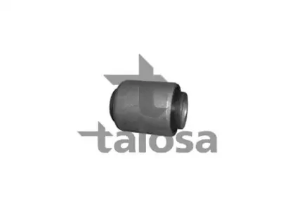 57-04209 TALOSA