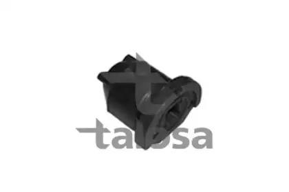 talosa-5704306