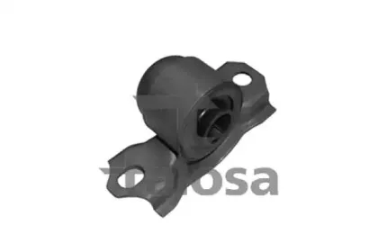 talosa-5704313