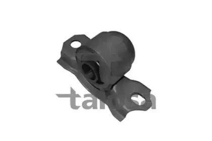 talosa-5704314