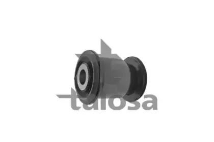 talosa-5704435