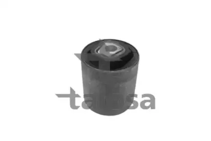 57-04780 TALOSA