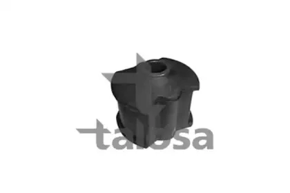 talosa-5705010