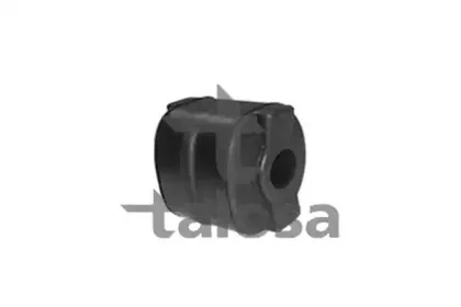 57-05012 TALOSA