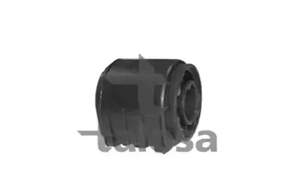57-05013 TALOSA