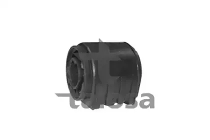 talosa-5705014