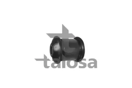 talosa-5705382