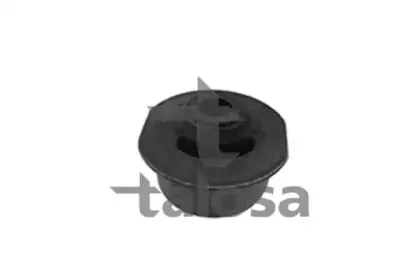 talosa-5705583