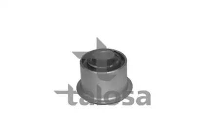 talosa-5705721