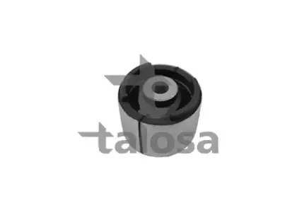 57-05724 TALOSA