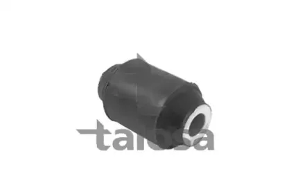 57-05751 TALOSA