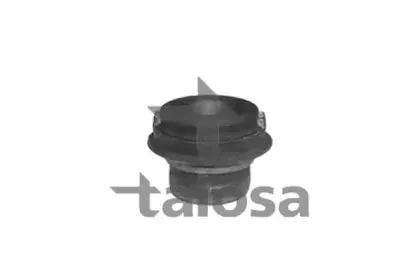 talosa-5705752