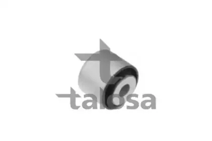 talosa-5705757