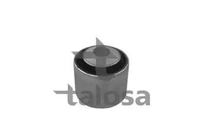 talosa-5705758