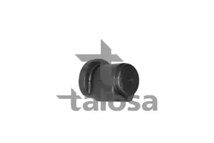 talosa-5705767