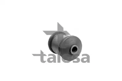 57-05768 TALOSA