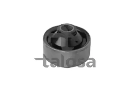 57-05770 TALOSA