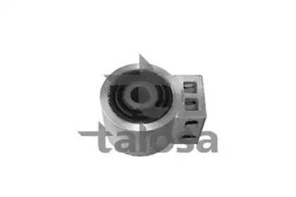 talosa-5705771