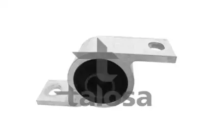 talosa-5705772