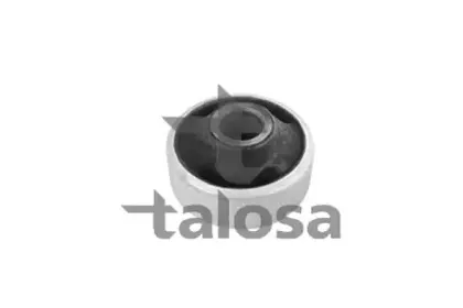 talosa-5705780