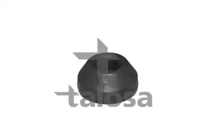 57-05783 TALOSA