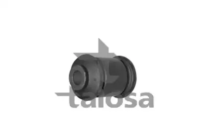 57-05788 TALOSA